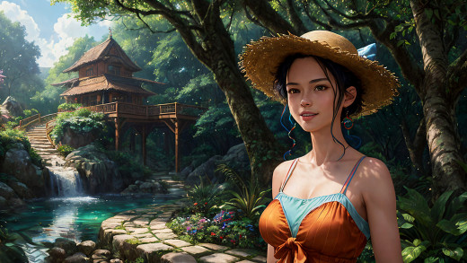 1694860 (a): :1920x1080